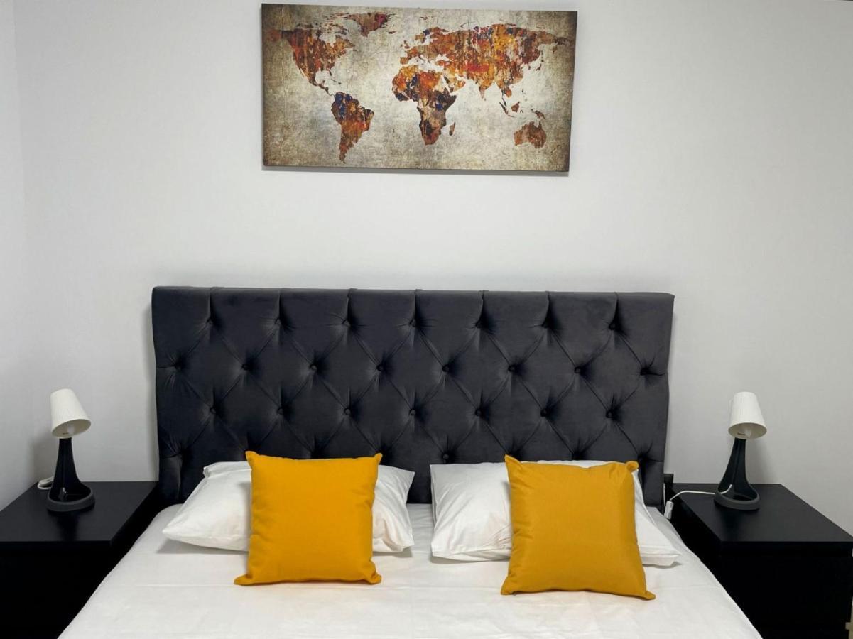 Appartement Our Little 1
